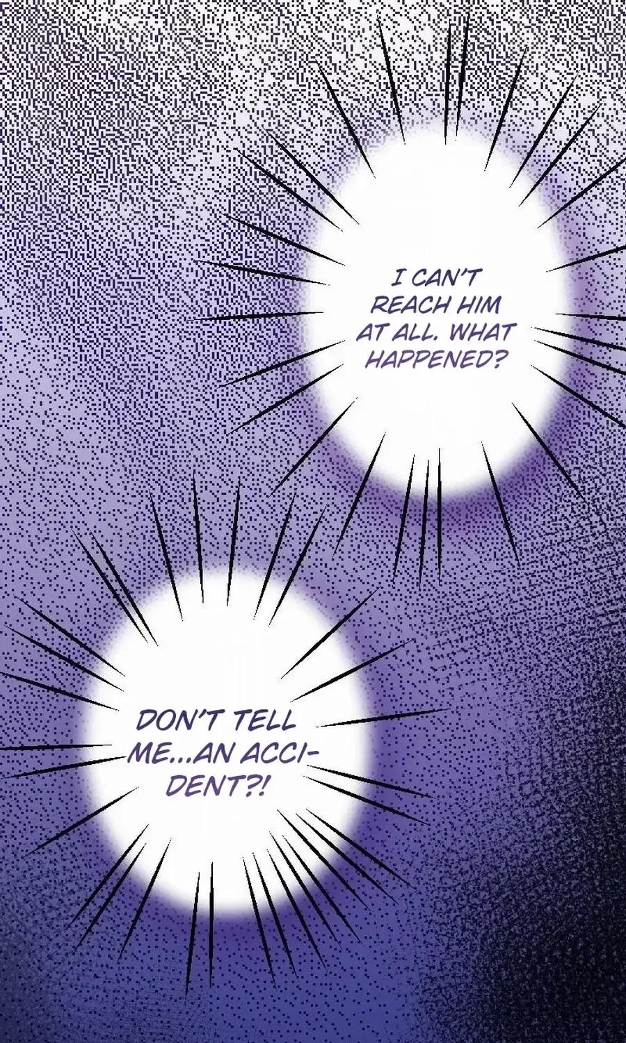 Till I send you to hell Chapter 1 page 114 - 