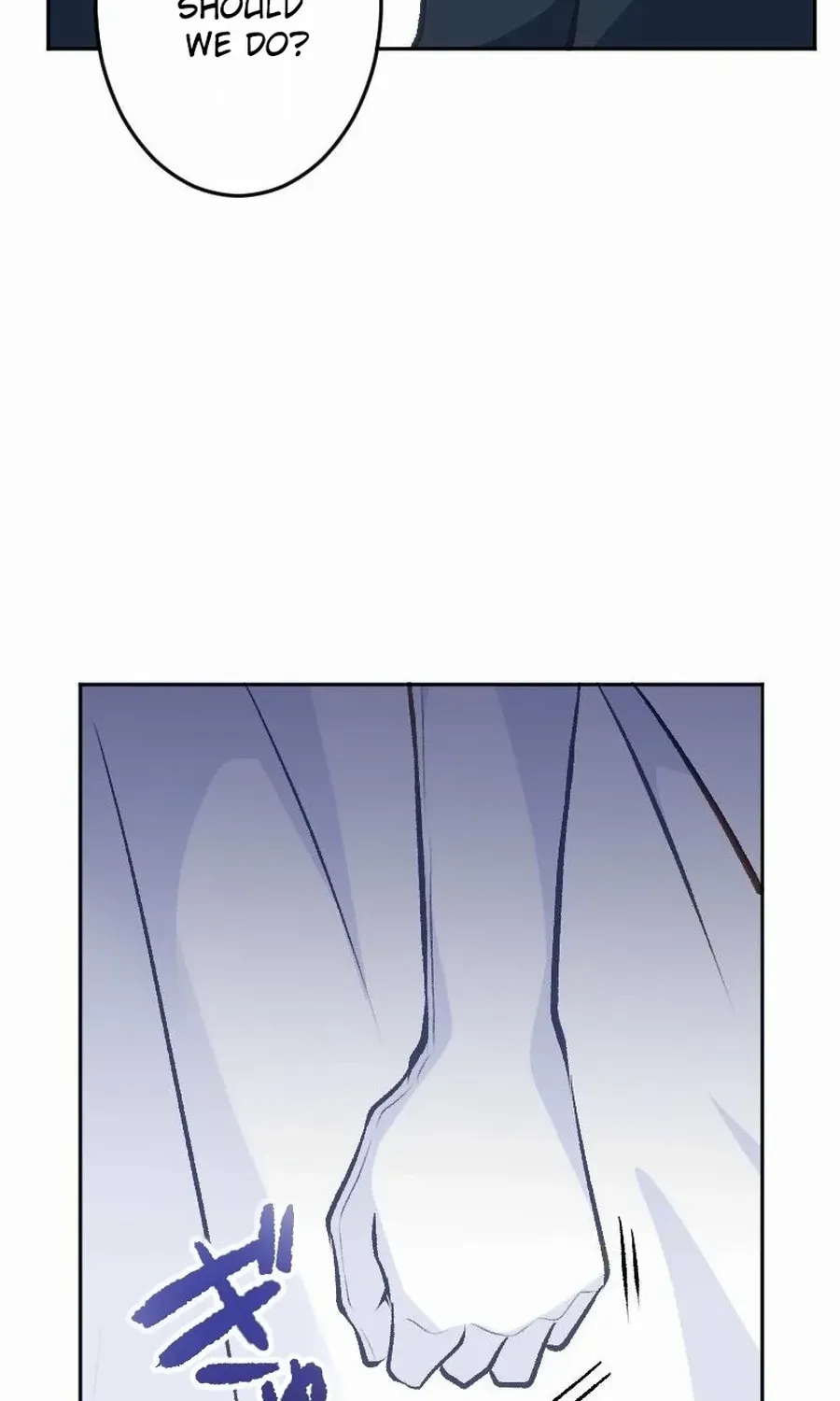 Till I send you to hell Chapter 1 page 118 - 