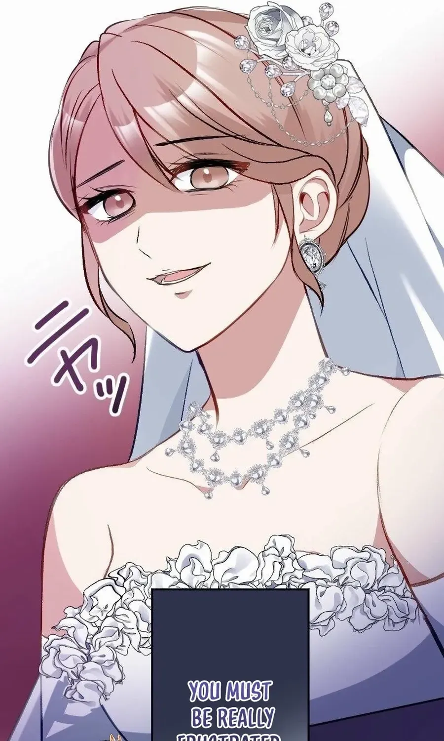 Till I send you to hell Chapter 1 page 13 - 
