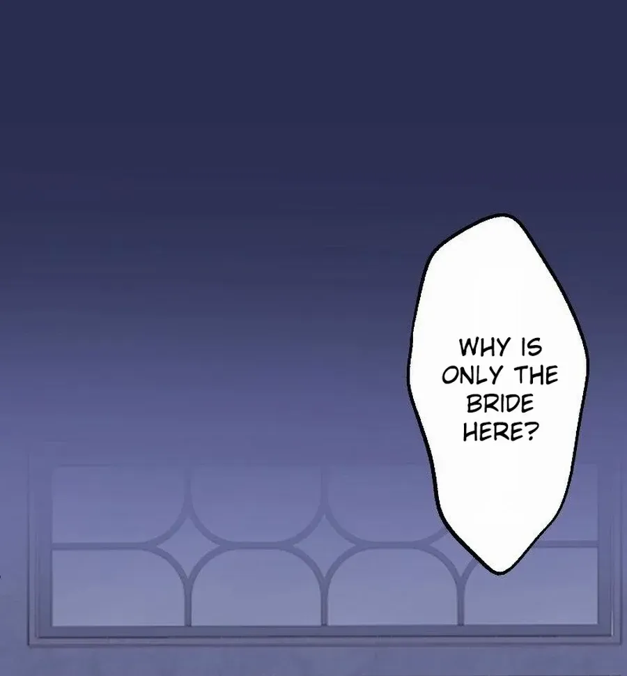 Till I send you to hell Chapter 1 page 122 - 