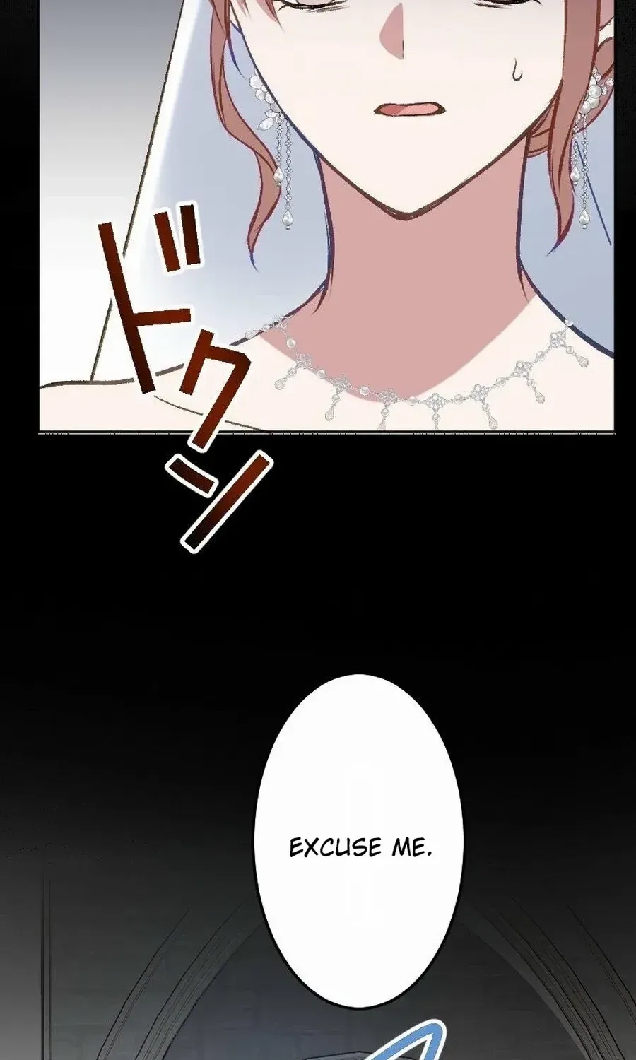 Till I send you to hell Chapter 1 page 125 - 
