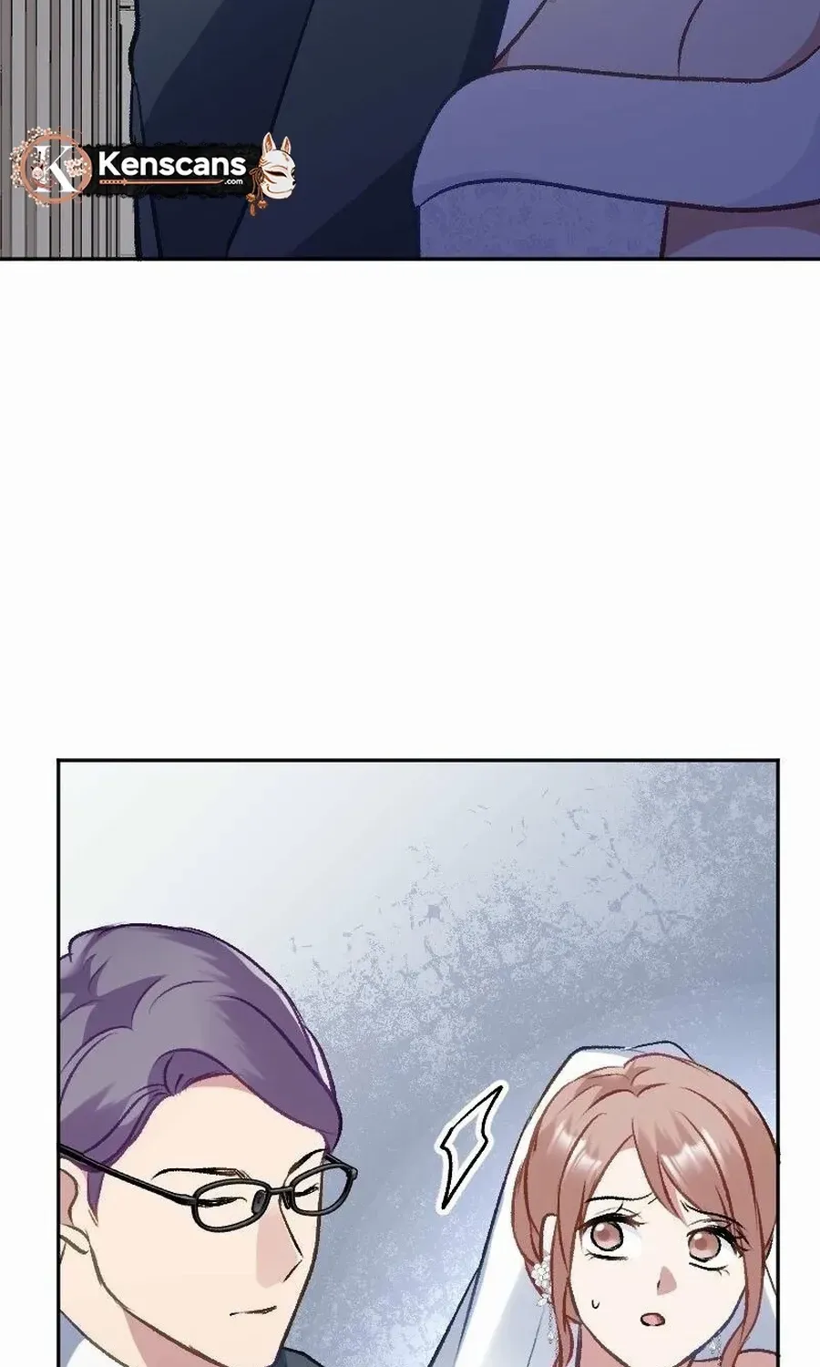 Till I send you to hell Chapter 1 page 127 - 