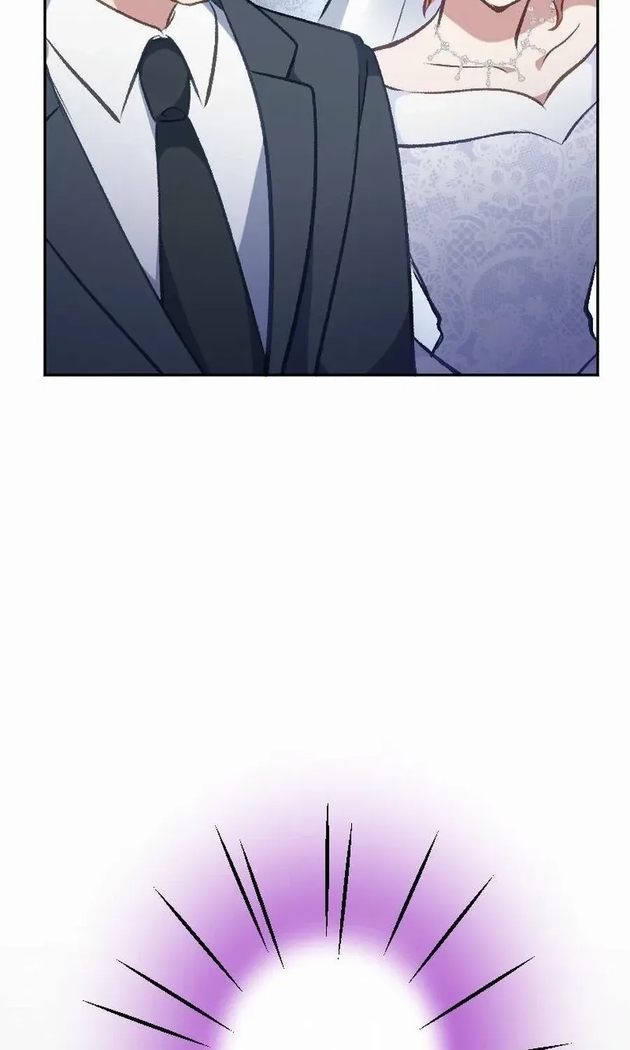 Till I send you to hell Chapter 1 page 128 - 
