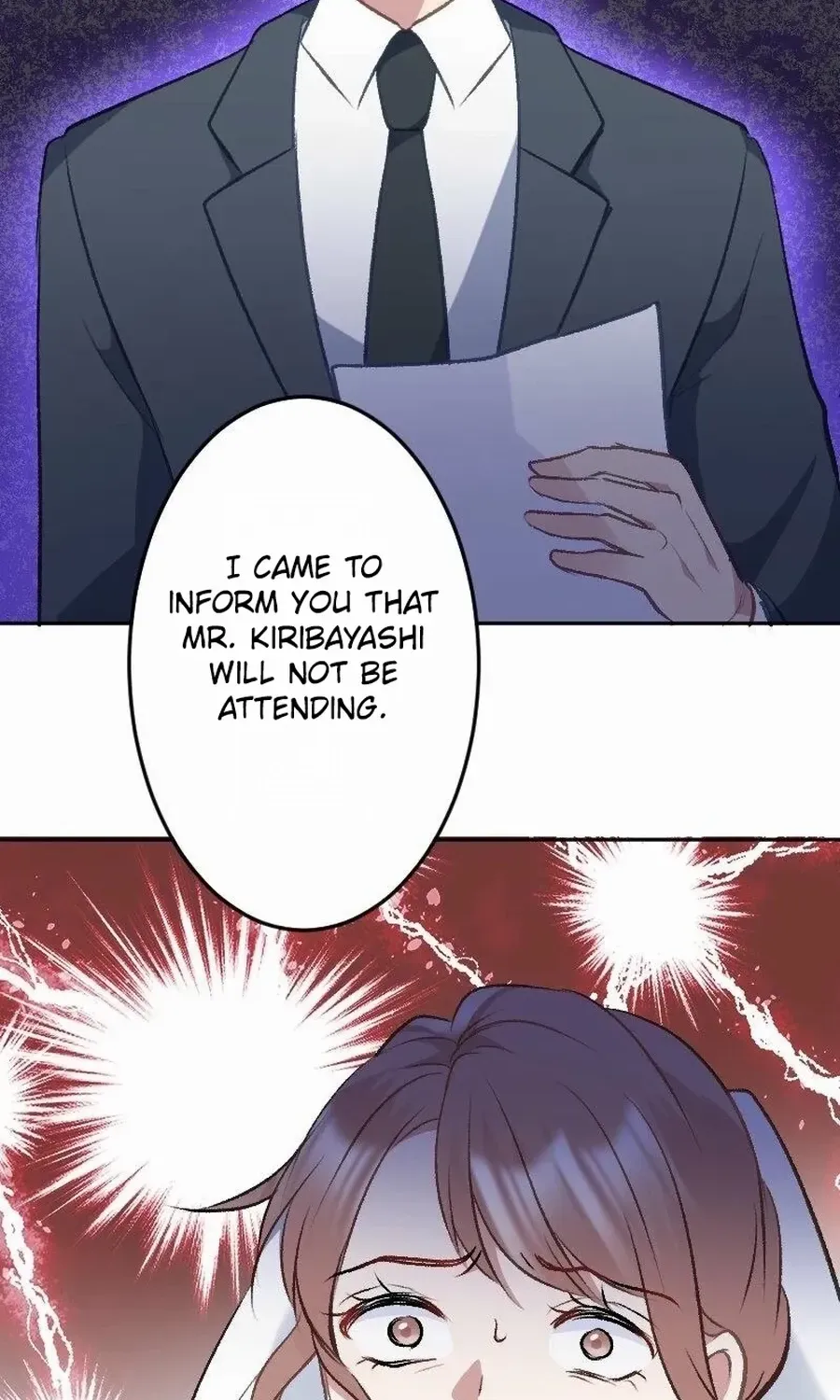 Till I send you to hell Chapter 1 page 131 - 