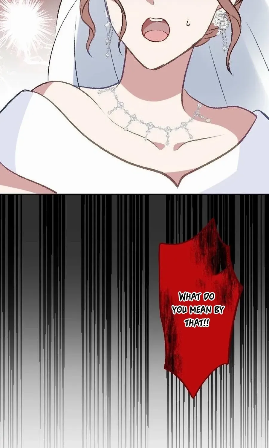 Till I send you to hell Chapter 1 page 132 - 