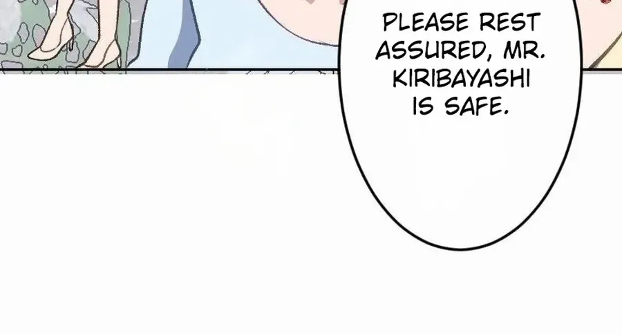 Till I send you to hell Chapter 1 page 134 - 