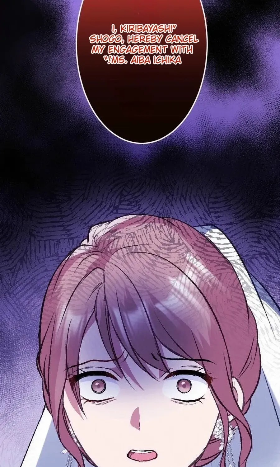 Till I send you to hell Chapter 1 page 137 - 