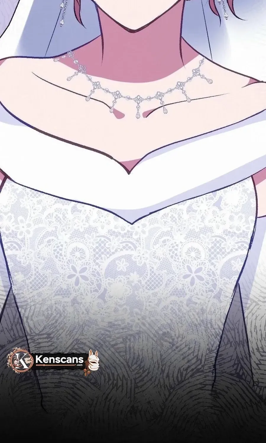 Till I send you to hell Chapter 1 page 138 - 
