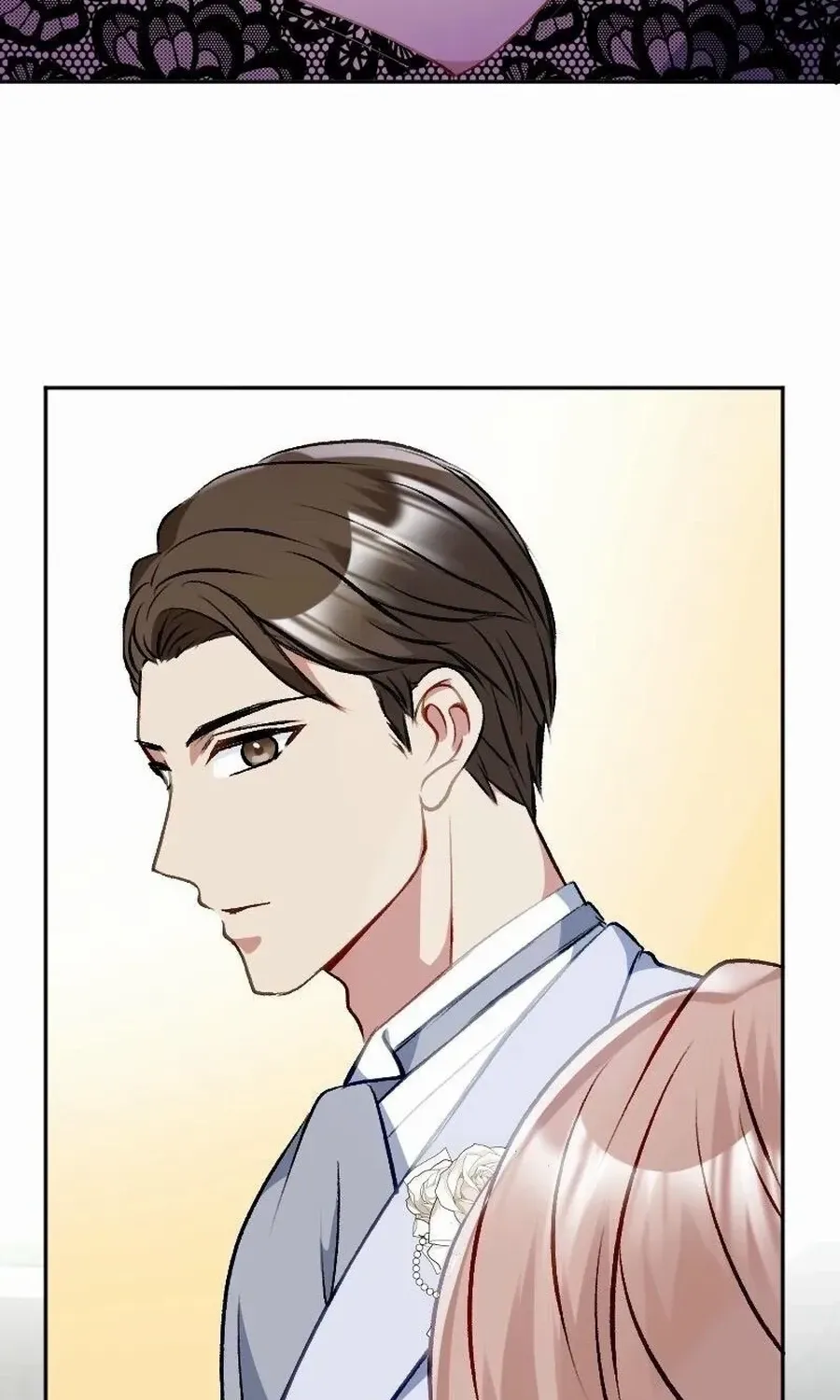 Till I send you to hell Chapter 1 page 15 - 
