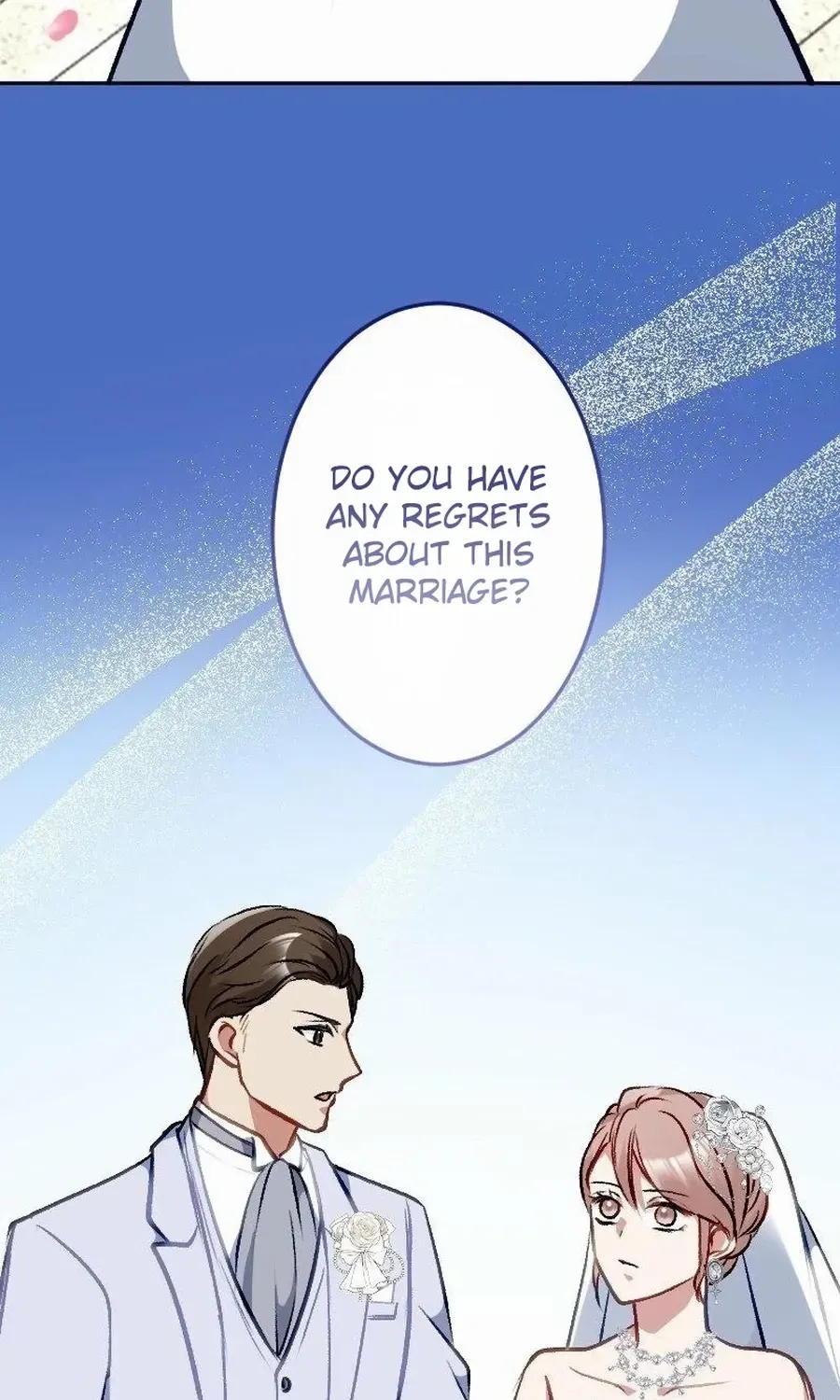 Till I send you to hell Chapter 1 page 17 - 