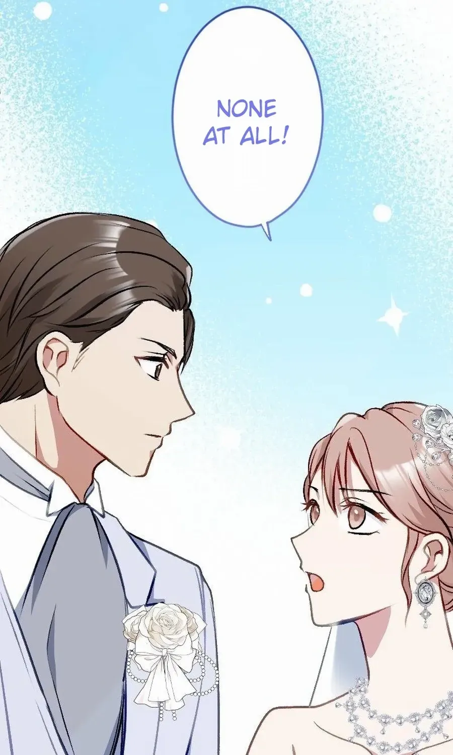 Till I send you to hell Chapter 1 page 20 - 