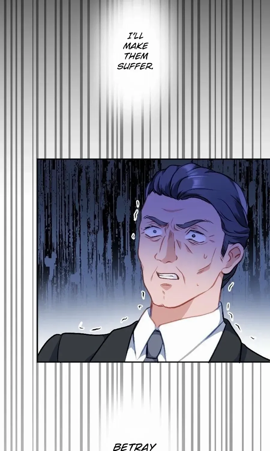 Till I send you to hell Chapter 1 page 24 - 