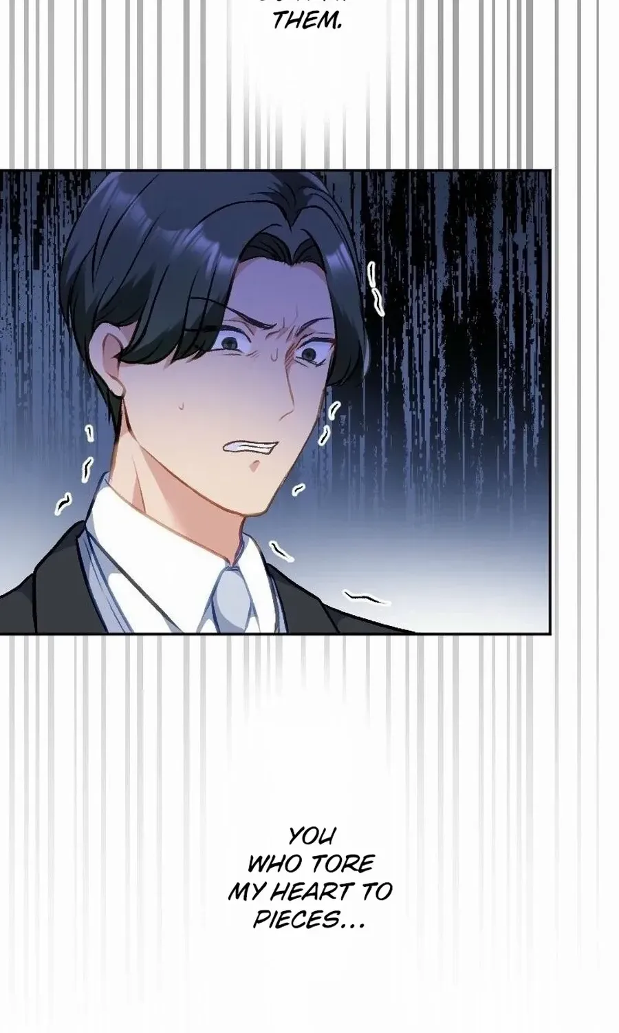 Till I send you to hell Chapter 1 page 25 - 