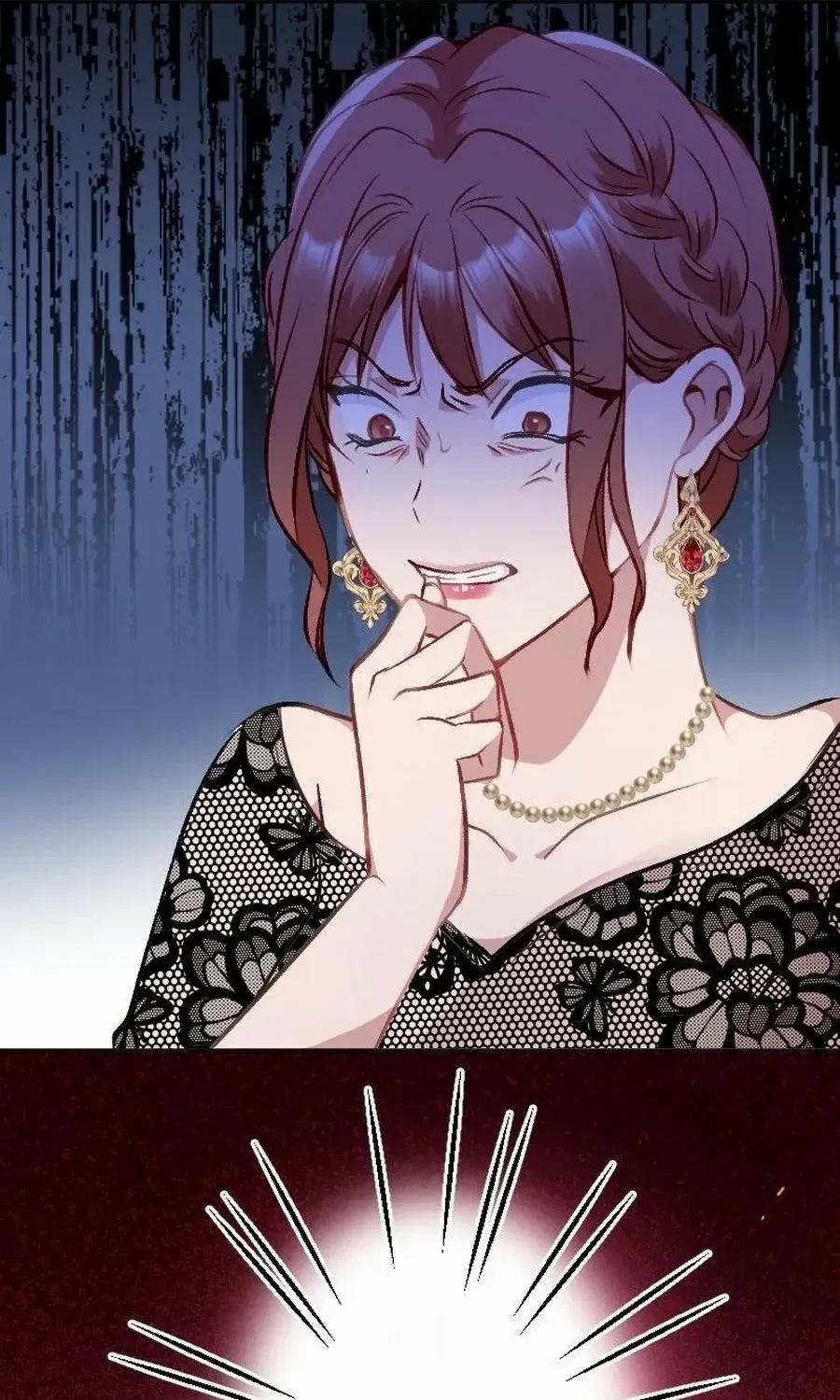 Till I send you to hell Chapter 1 page 27 - 