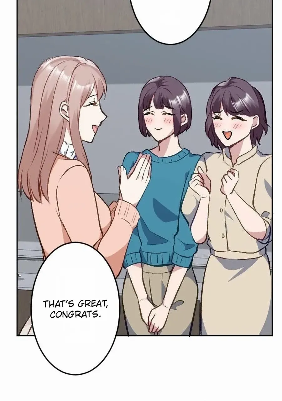 Till I send you to hell Chapter 1 page 36 - 