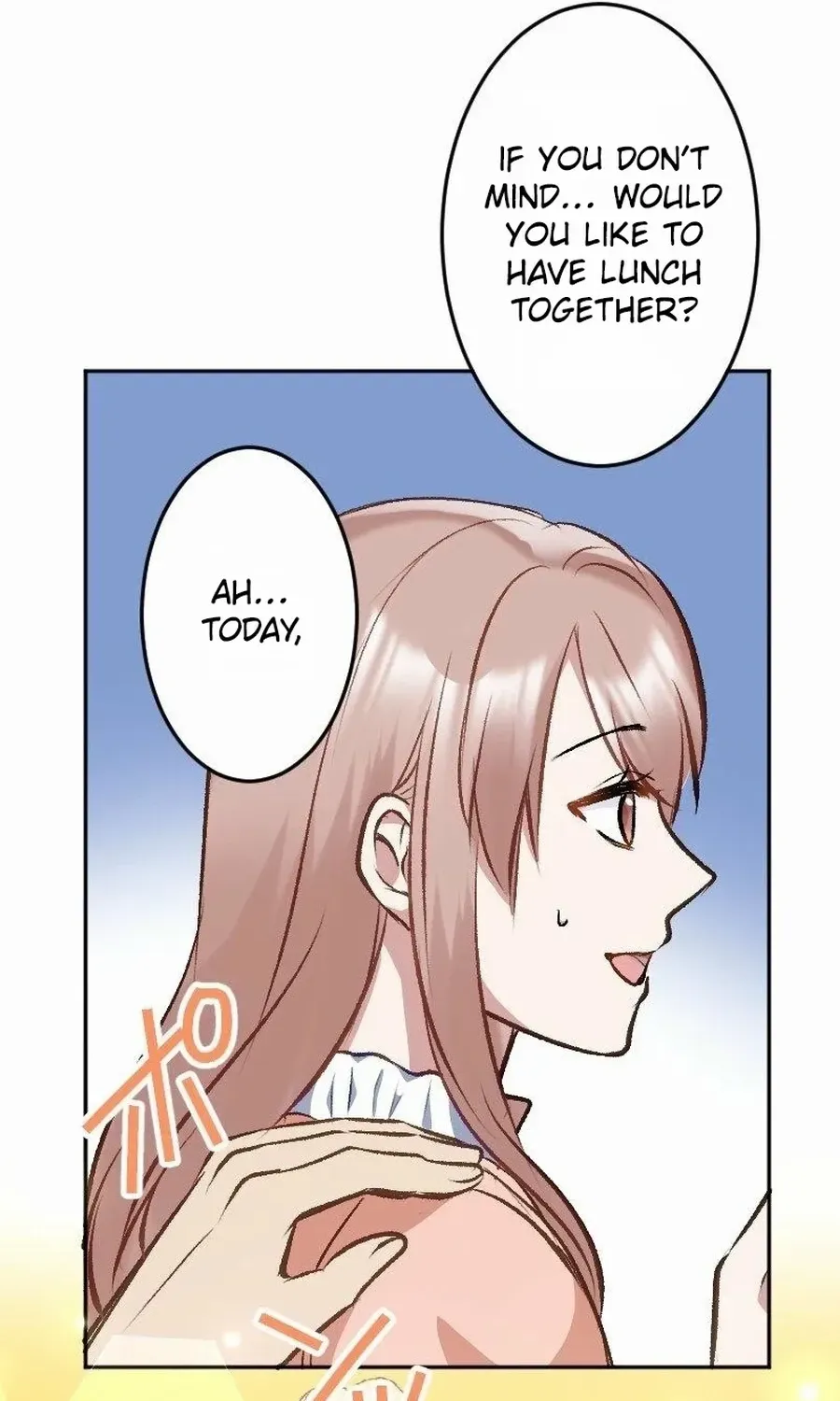 Till I send you to hell Chapter 1 page 37 - 
