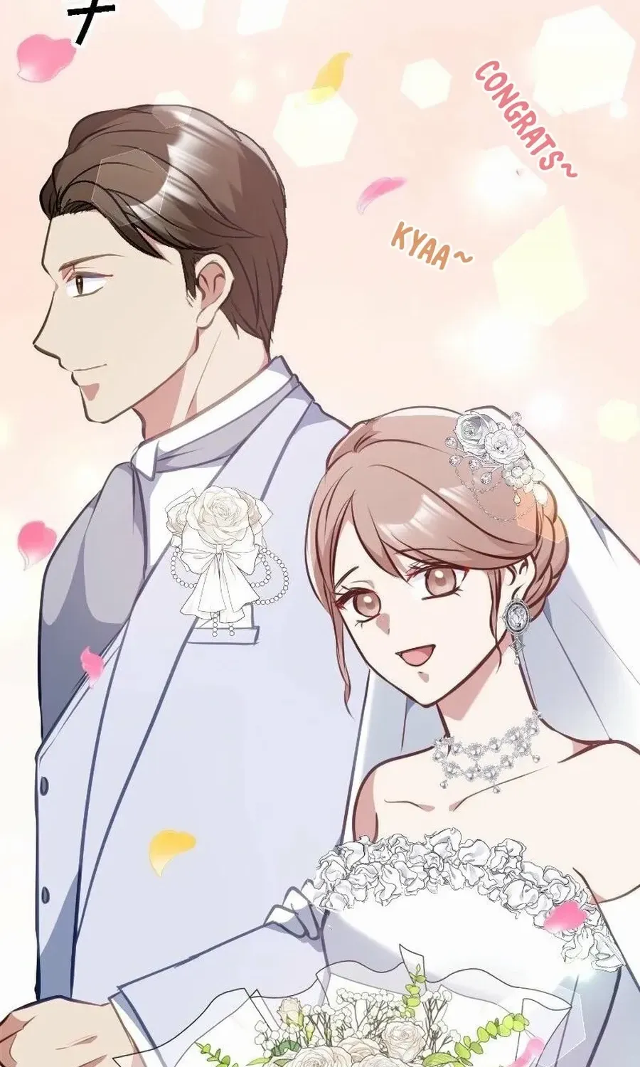 Till I send you to hell Chapter 1 page 5 - 