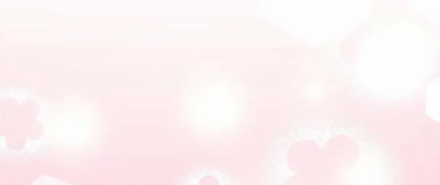 Till I send you to hell Chapter 1 page 41 - 