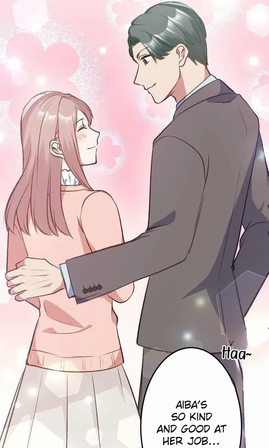 Till I send you to hell Chapter 1 page 42 - 