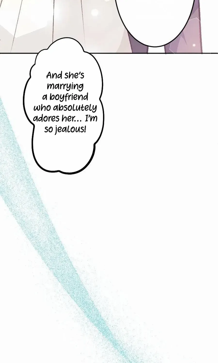 Till I send you to hell Chapter 1 page 43 - 
