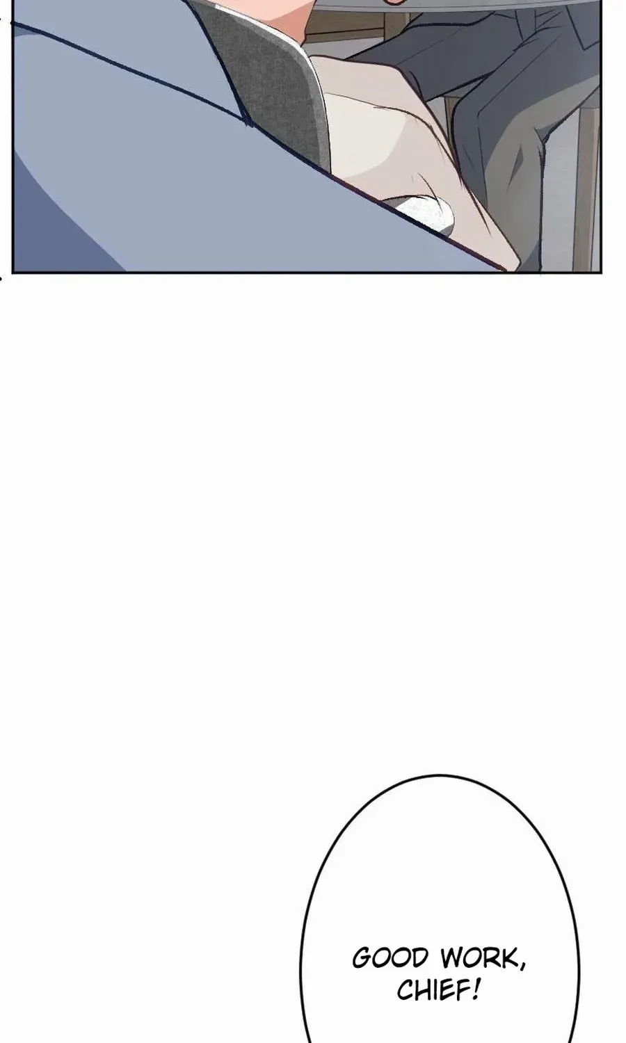 Till I send you to hell Chapter 1 page 46 - 