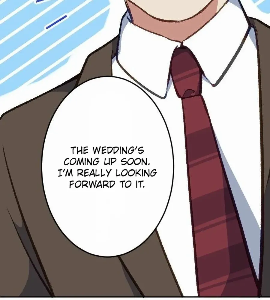 Till I send you to hell Chapter 1 page 48 - 