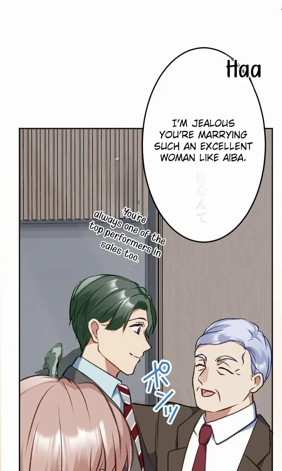 Till I send you to hell Chapter 1 page 49 - 
