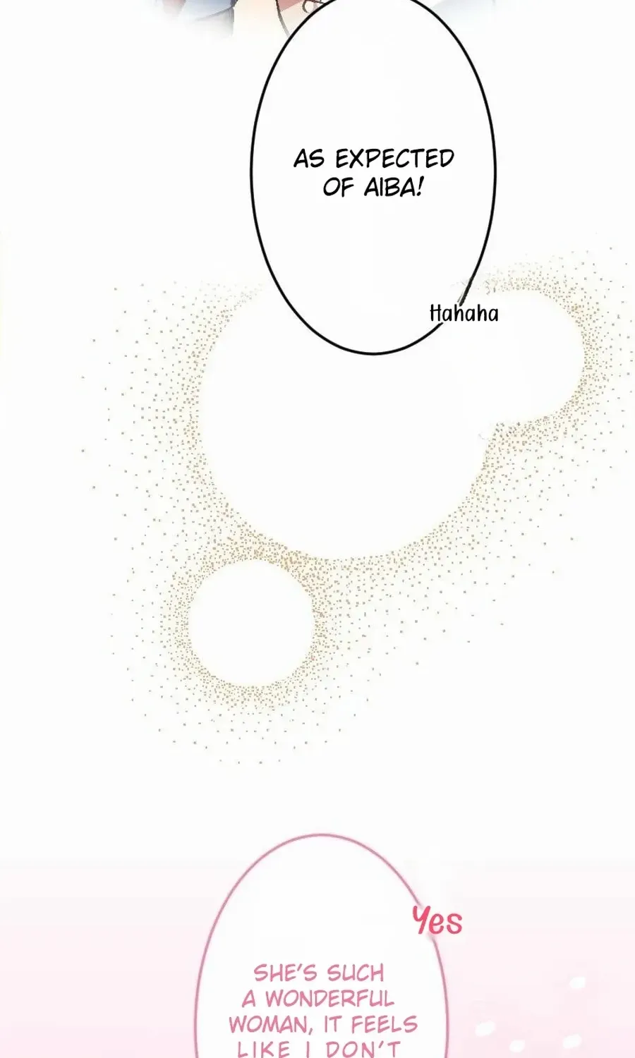 Till I send you to hell Chapter 1 page 52 - 