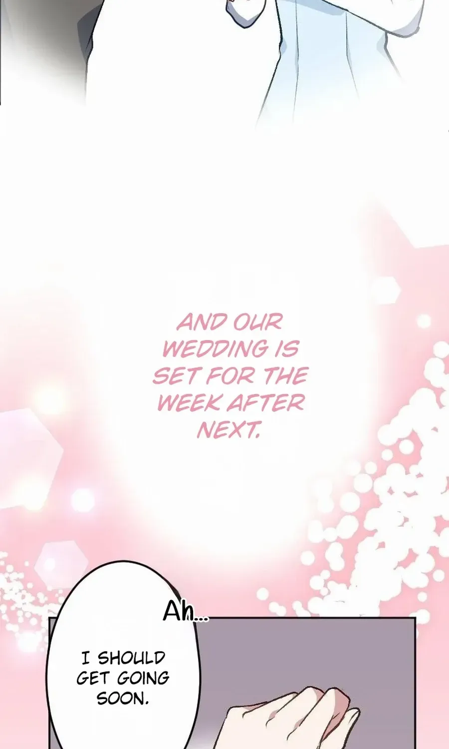 Till I send you to hell Chapter 1 page 57 - 