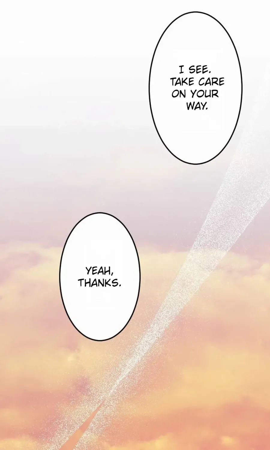 Till I send you to hell Chapter 1 page 60 - 
