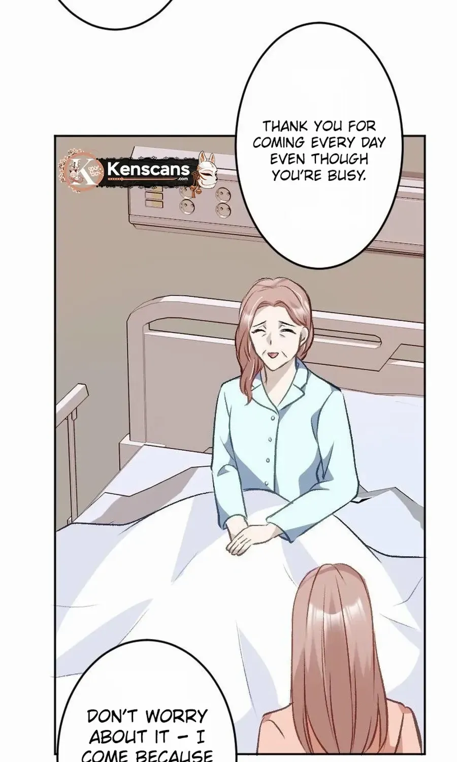 Till I send you to hell Chapter 1 page 65 - 
