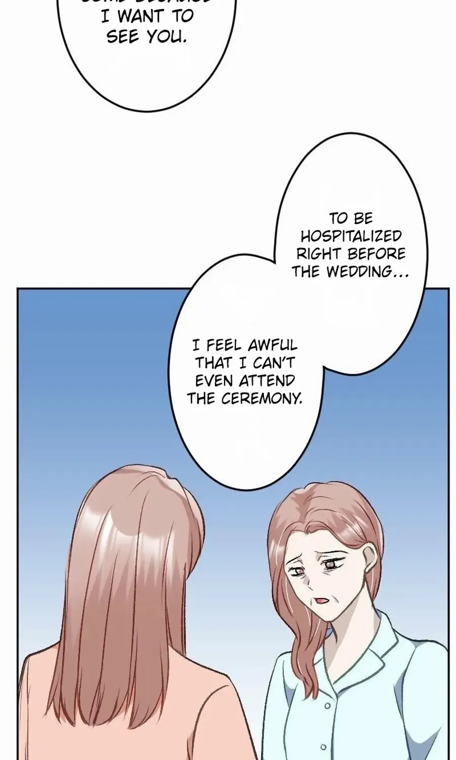 Till I send you to hell Chapter 1 page 66 - 