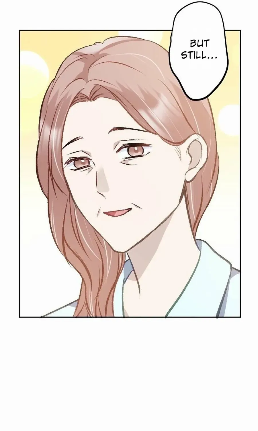 Till I send you to hell Chapter 1 page 70 - 