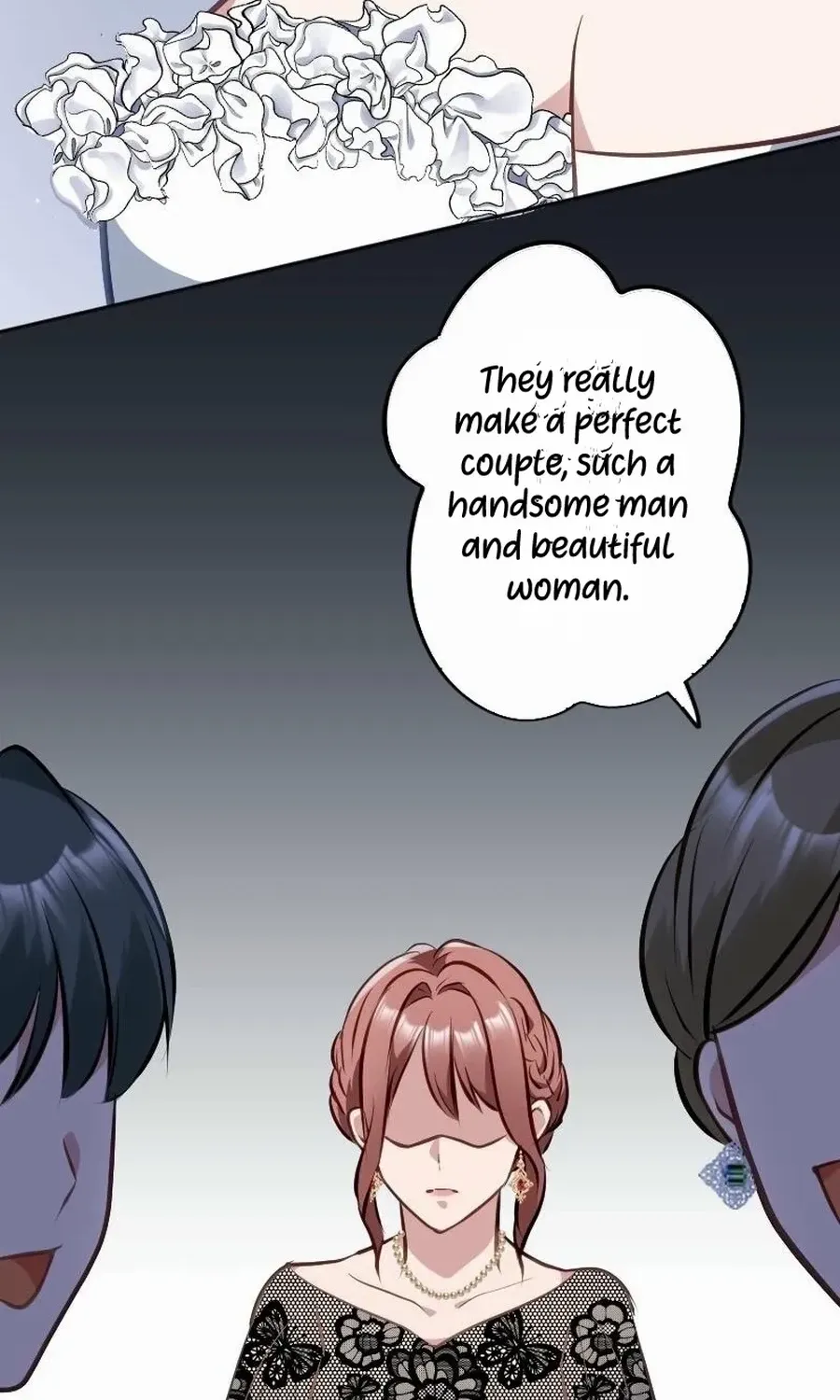 Till I send you to hell Chapter 1 page 8 - 
