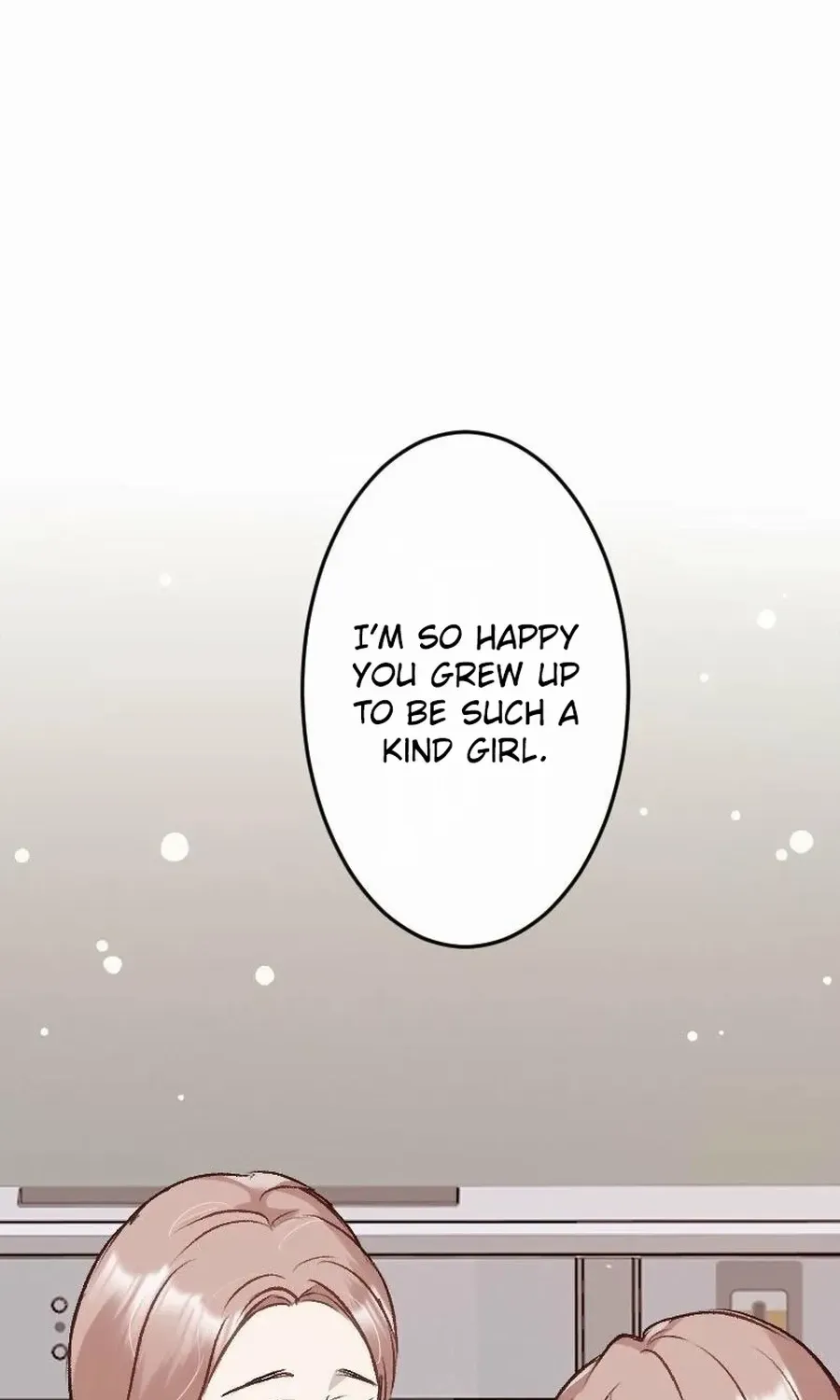 Till I send you to hell Chapter 1 page 71 - 