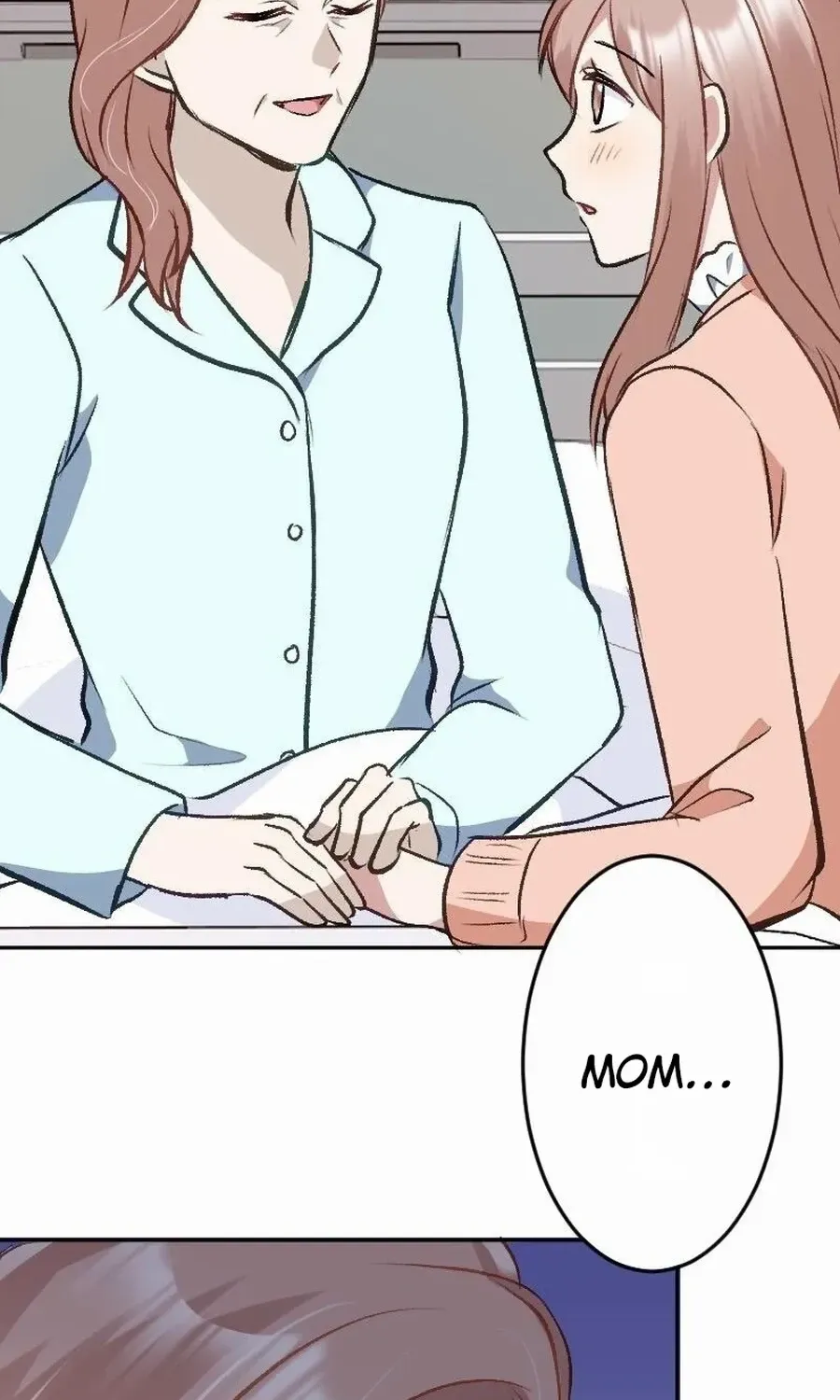 Till I send you to hell Chapter 1 page 72 - 