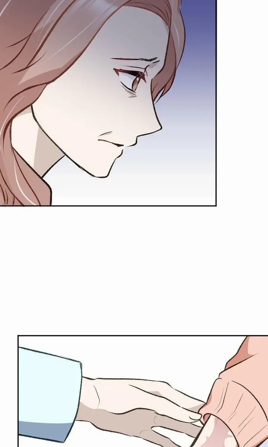Till I send you to hell Chapter 1 page 73 - 