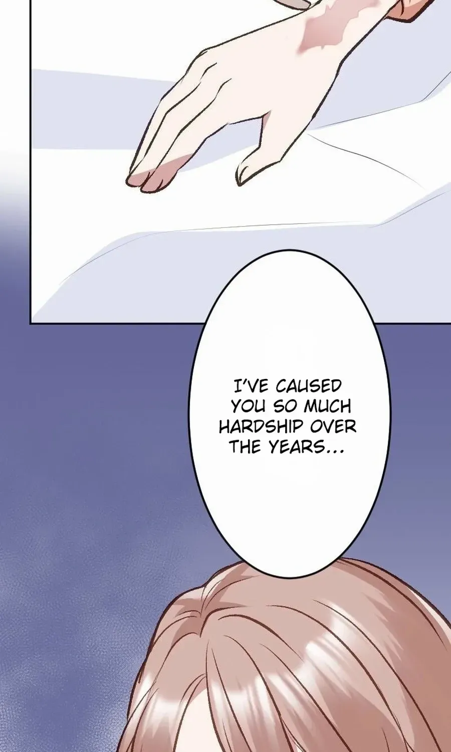 Till I send you to hell Chapter 1 page 74 - 