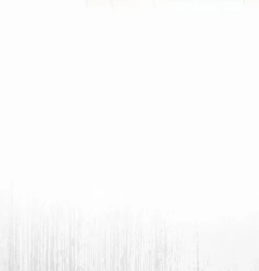Till I send you to hell Chapter 1 page 76 - 