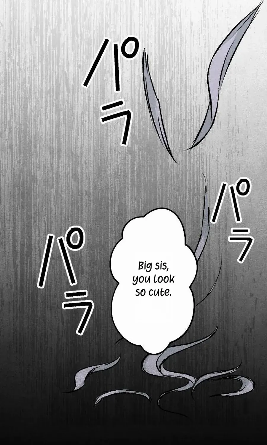 Till I send you to hell Chapter 1 page 77 - 