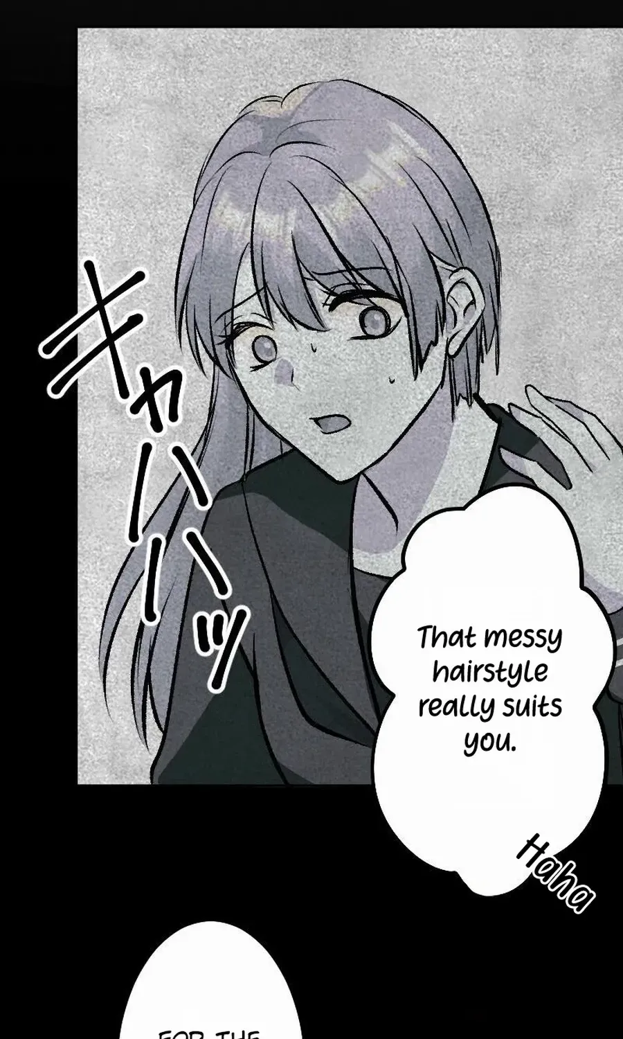 Till I send you to hell Chapter 1 page 78 - 
