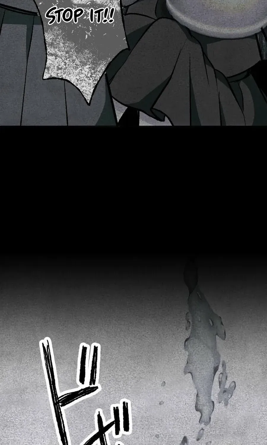 Till I send you to hell Chapter 1 page 81 - 