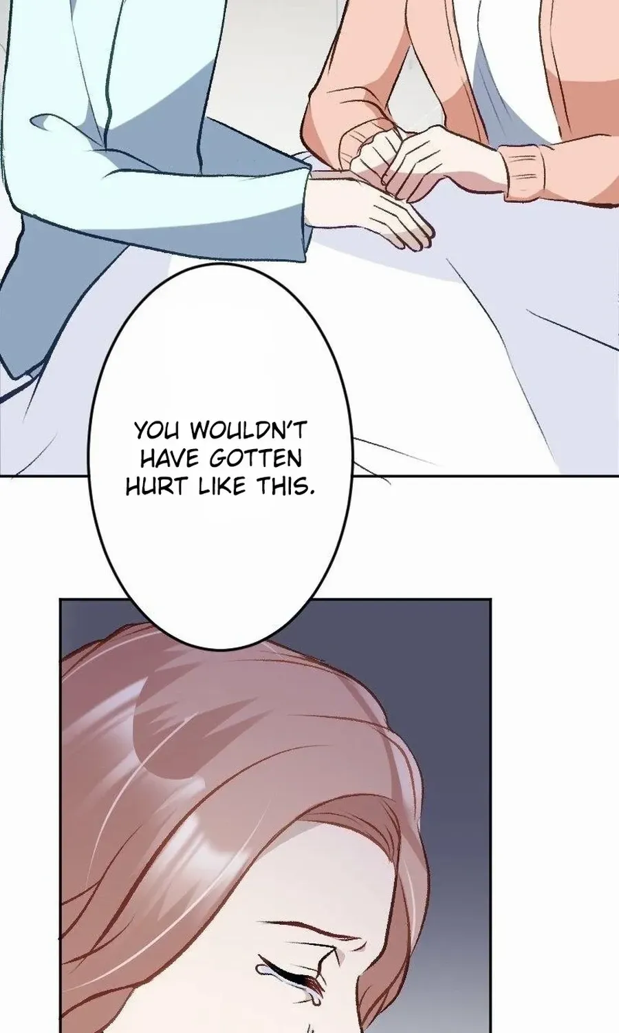 Till I send you to hell Chapter 1 page 87 - 