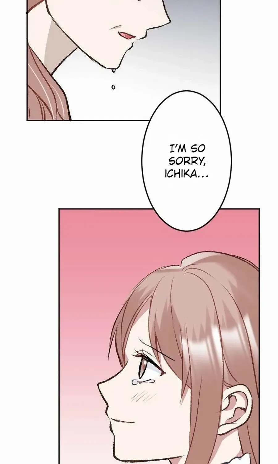 Till I send you to hell Chapter 1 page 88 - 