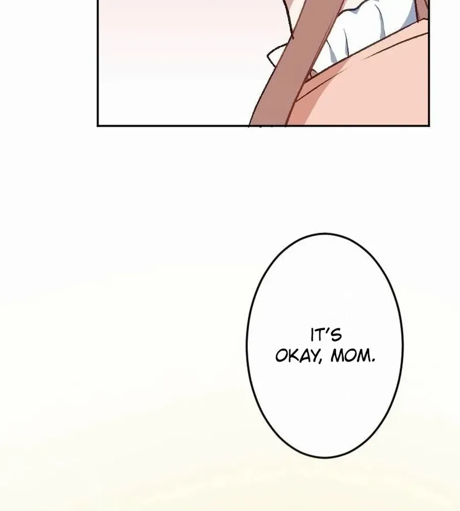 Till I send you to hell Chapter 1 page 89 - 