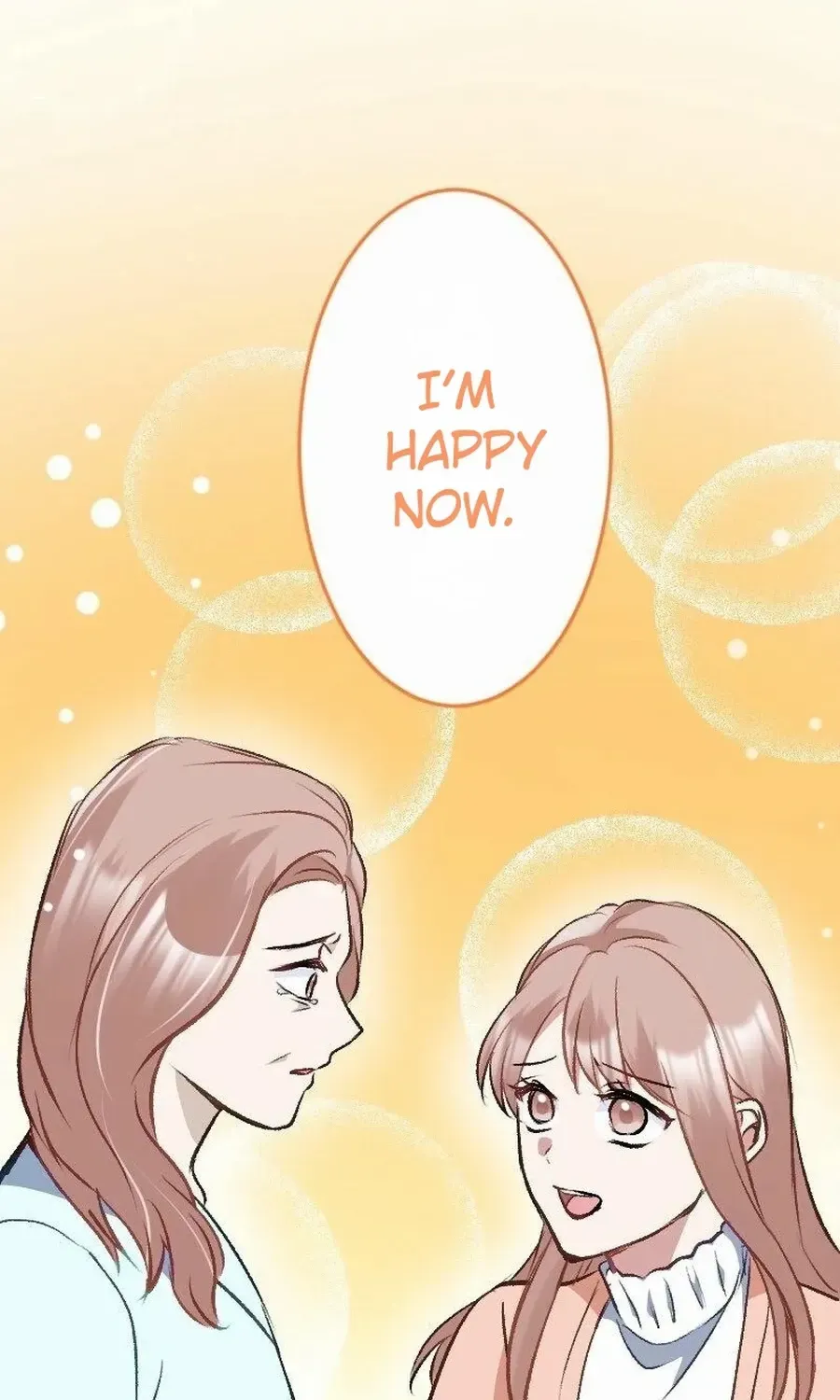 Till I send you to hell Chapter 1 page 90 - 