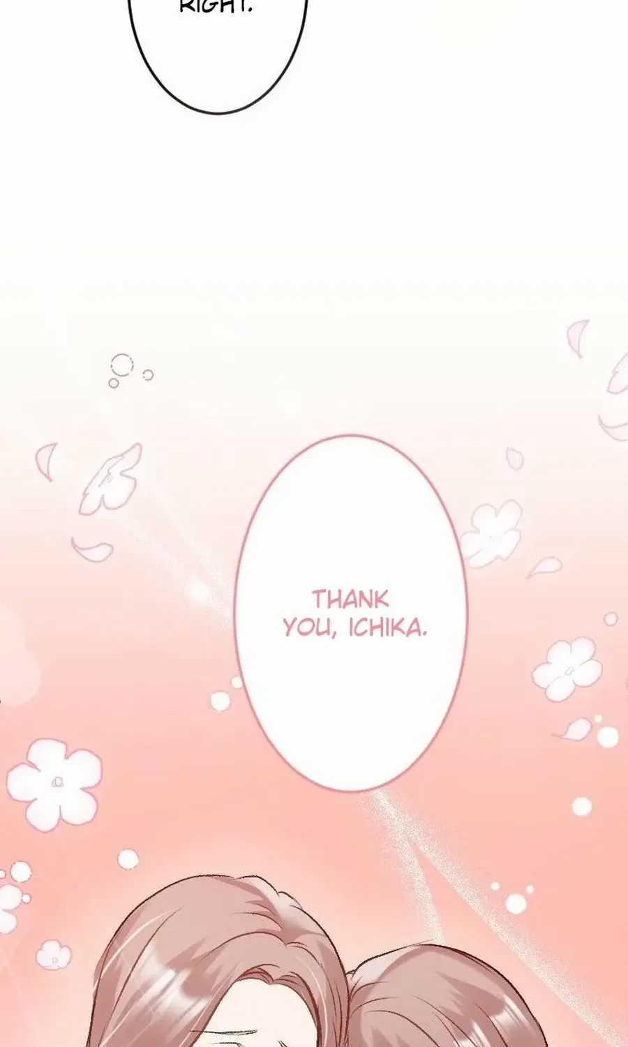 Till I send you to hell Chapter 1 page 92 - 