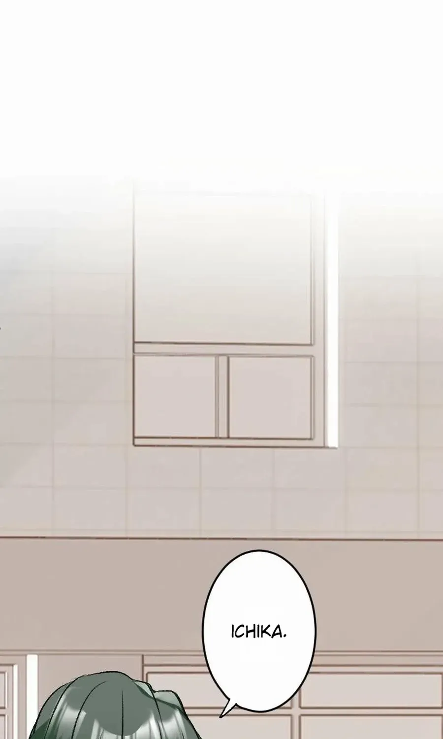 Till I send you to hell Chapter 1 page 94 - 