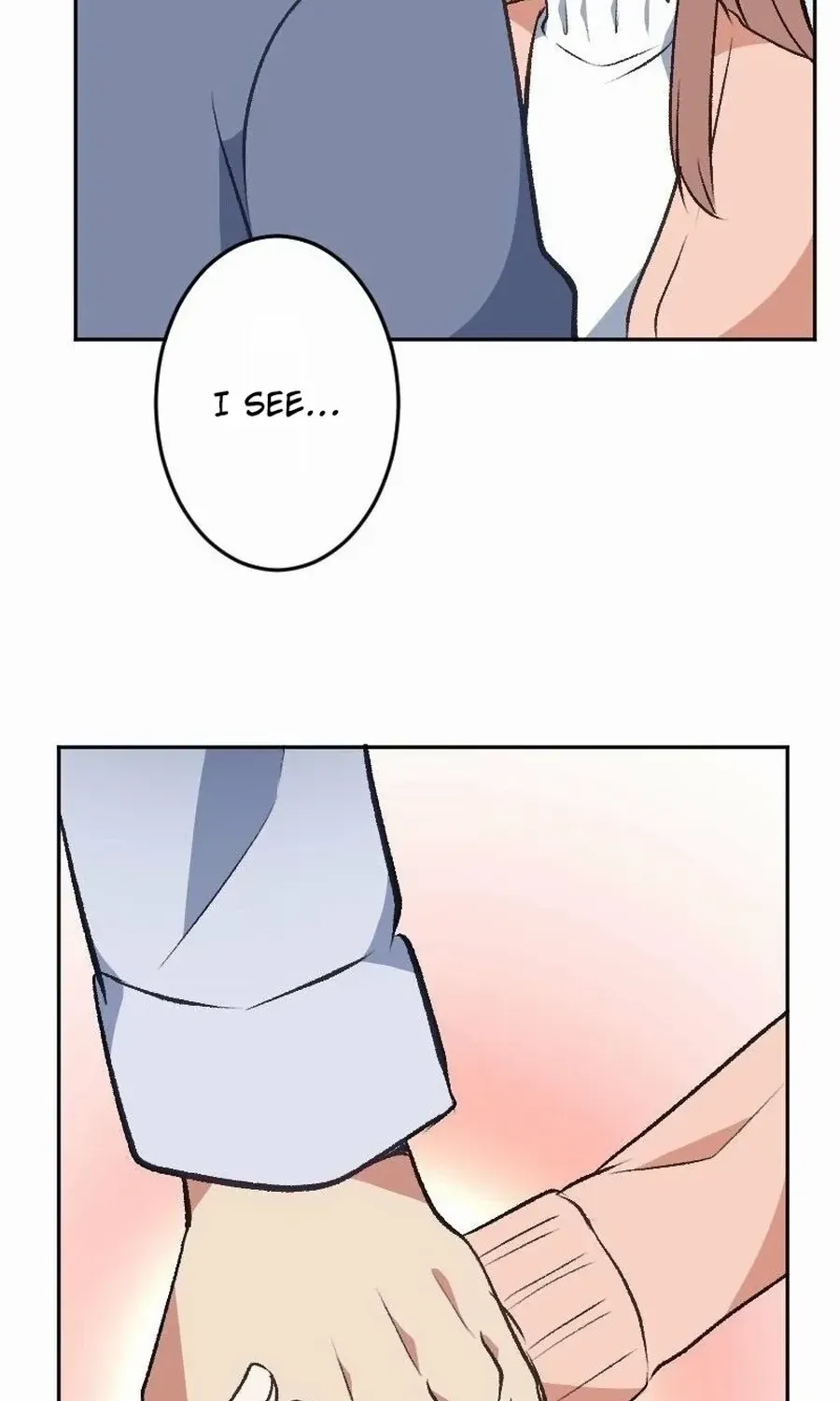Till I send you to hell Chapter 1 page 98 - 