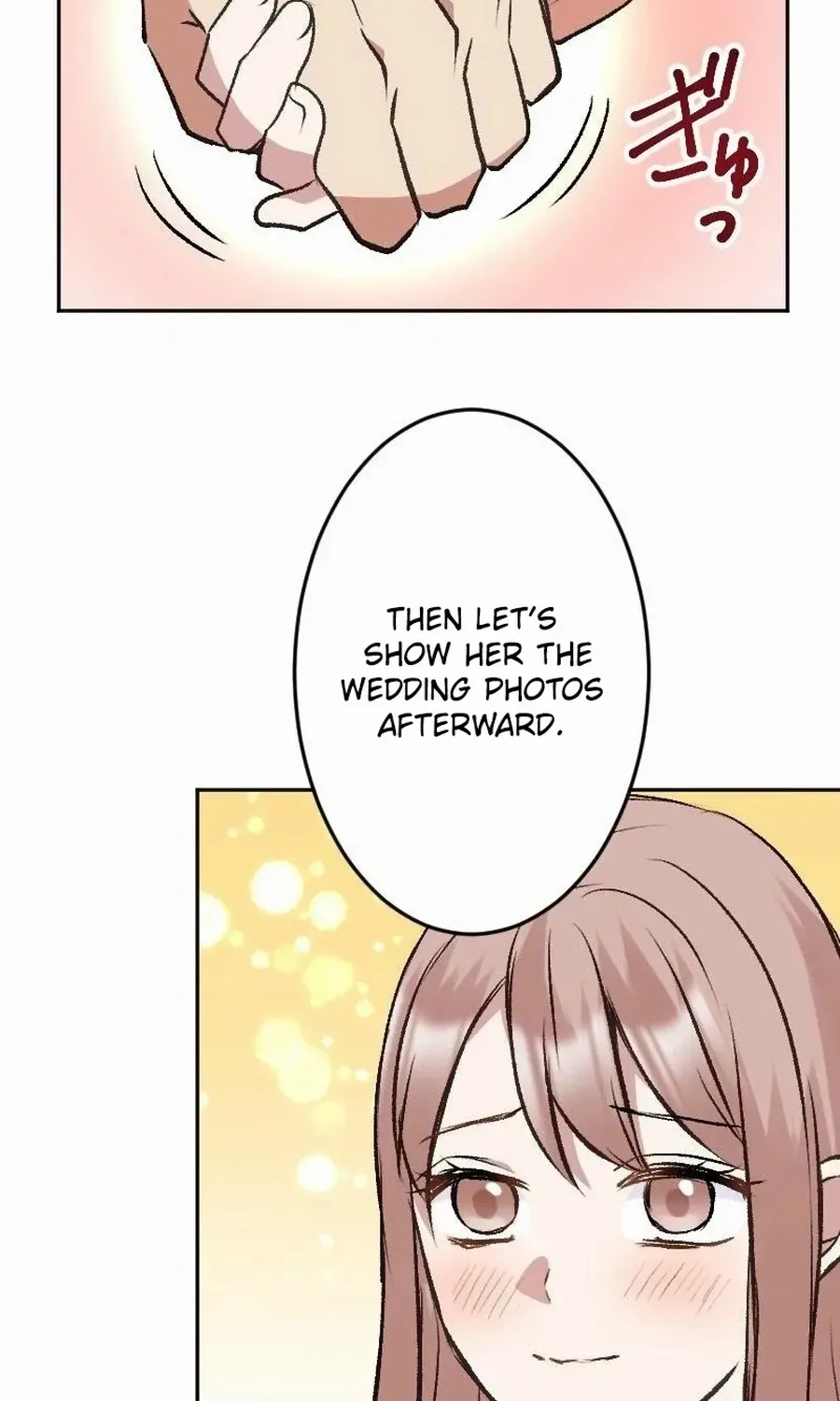 Till I send you to hell Chapter 1 page 99 - 